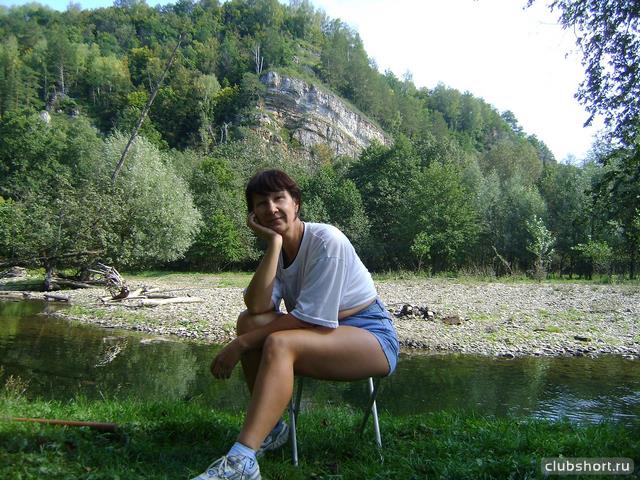 47611_1173795949.jpg